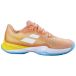 Babolat Jet 3 Chaussures Allcourt