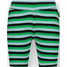 Vingino Girls Sammy Short Multicolor Green