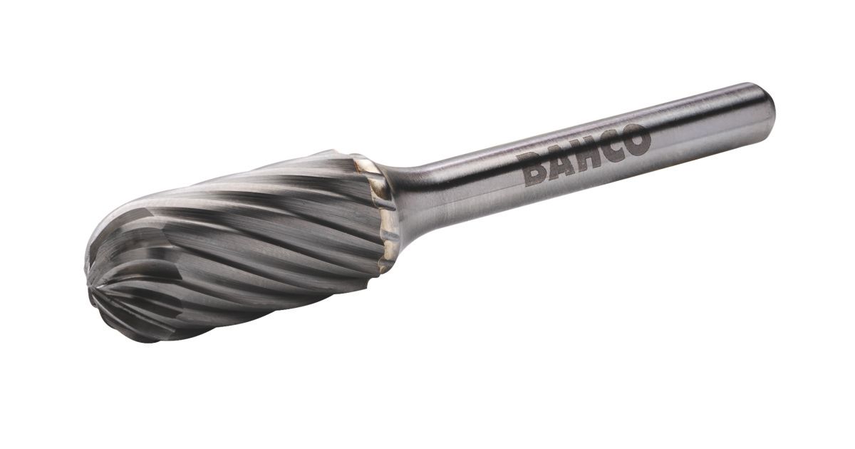 Bahco Stiftfrees C1020I06