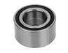 MEYLE Radlager 3003341100 Hinterachse
