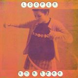 Up Mute Records Looper - Up A Tree (2 LP) (25th Anniversary Edition) (Limited Edition) (Coloured Vinyl)