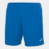 Joma Treviso Short Heren - Royal | Maat: M