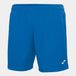 Joma Treviso Short Heren - Royal | Maat: M