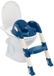 THERMOBABY TradinQ Toiletbril Verminderaar voor Baby's ThermoBaby Blauw