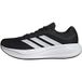 adidas Response Runner 2 Hardloopschoenen