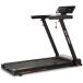 Bh fitness Nyman Loopband G6400 Opvouwbaar