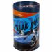 Euro-Trade Limited Liability Spaarpotje Hot Wheels
