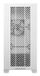 Cooler Master Elite 301 Lite Mini Tower Wit
