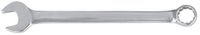 KS Tools 964.0112 9640112 Ring-steeksleutel Sleutelbreedte (metrisch) 12 mm