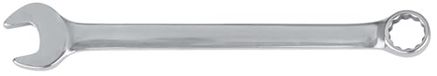 KS Tools 964.0112 9640112 Ring-steeksleutel Sleutelbreedte (metrisch) 12 mm