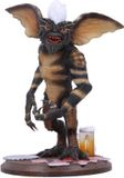 Nemesis Now Gremlins Stripe Beeld