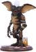 Nemesis Now Gremlins Stripe Beeld