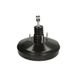 Bosch 0204125937 Remversterker