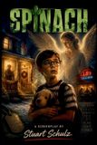 Spinach Paperback