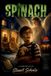 Spinach Paperback