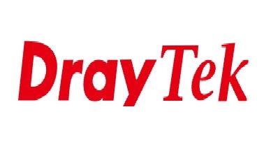 DrayTek VIGOR ACS2 - URL-Reputation Lizenz Type-B (1 Jahr)