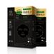 Scheming Ultra Cleansing Anti-Acne Black Mask 5 pcs