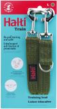 Halti Company of Animals Volglijn Groen L Nylon/Polyester