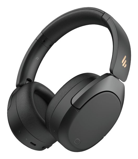 Edifier W830NB Headset