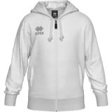 Errea Jacob Jr 00010 Wit - Sportswear - Kinderen