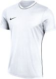Nike Dri-FIT Park SS Shirt Junior - Maat 158