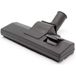 Buse de sol 32mm type 3 pour aspirateur Alfatec AS21-IT274A, EC10, EC20, EC30 - VHbw