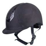 USG Comfort Rider Riding Helmet