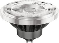 SPL GU10 ES111 LED Spot | 14W 2700K 220V/240V 927 | 36° Dimbaar