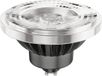 SPL GU10 ES111 LED Spot | 14W 2700K 220V/240V 927 | 36° Dimbaar