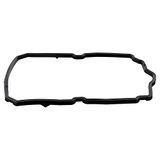 febi bilstein 30156 Oliebadafdichting voor automatische transmissie, 1 stuk | Compatibel met: MERCEDES-BENZ C-CLASS, C-CLASS, C-CLASS Coupe, C-CLASS Coupe, C-CLASS T-Model, C-CLASS T-Model, CLC-CLASS