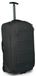 Osprey Ozone 80l Valise à roulettes noir noir taille unique