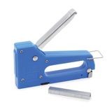 Dritz Light-Duty nietpistool 5/16"