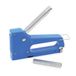 Dritz Light-Duty nietpistool 5/16"