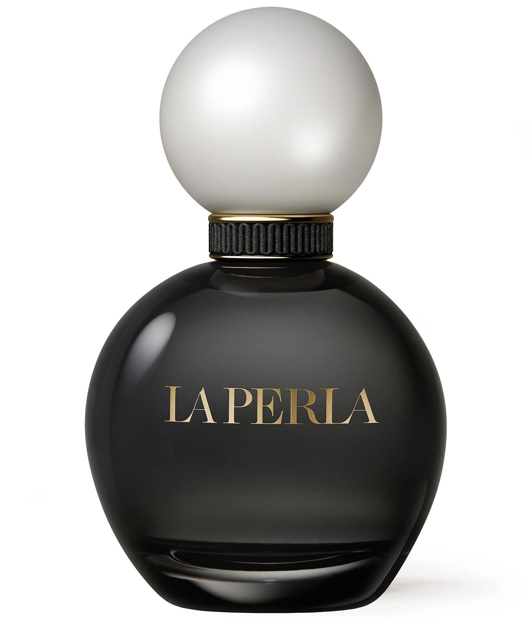 La Perla Signature Eau de Parfum / 90 ml / Female