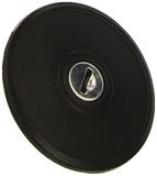 Valeo Slot, Brandstoftank 745371