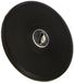 Valeo Slot, Brandstoftank 745371