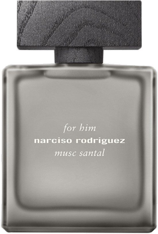 Narciso Rodriguez / 100 ml / Men