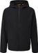 QS s.Oliver QS Outdoor-Jacke zwart