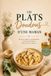 Les plats doudous d’une maman: Tome 1