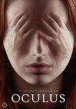 Oculus