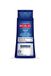 Bioblas Shampoo Tegen Roos en Haaruitval 360ml (Menthol and Complex B19)