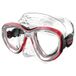 SEAC Afrodite duikmasker