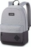 Dakine 365 PACK 21L - GEYSER GREY - Grijs - Polyester - 2022