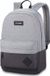 Dakine 365 PACK 21L - GEYSER GREY - Gris - Polyester - 2022