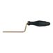 KS Tools BRONZEplus Voegspijker, 10 mm