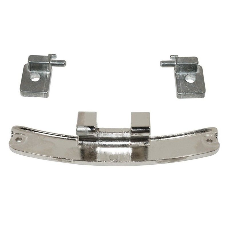 other Fagor Edesa Brandt Washing Machine Hatch Door Hinge (L79E001A5)