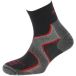 Chiruca Chaussettes Chiruca Techno P.E.