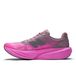 new balance Loopschoen 'FuelCell Rebel v5' pink / neonroze