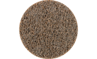PFERD CD VRH 75 A 100 G