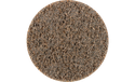 PFERD CD VRH 75 A 100 G